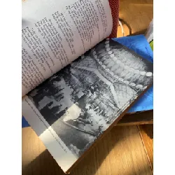 Walt Whitman - Gay Wilson Allen 560676