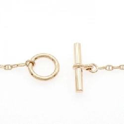 Hàng hiệu Authentic - Dây chuyền Hermès New Falandole 839458