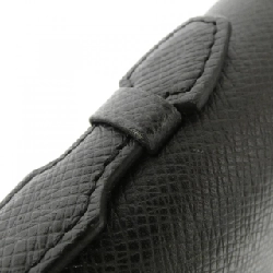 Ví Louis Vuitton Taiga Zippy XL M44275 - Hàng hiệu Chính hãng 770574