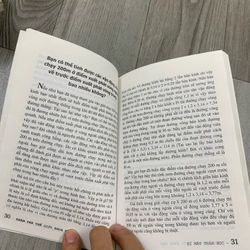Bí mật toán học. 999 466364