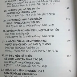 Thánh Giáo Sưu Tập năm Giáp Dần - 1974 1006252