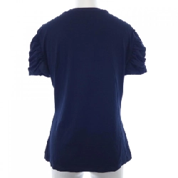 Áo thun Max Mara - Hàng hiệu Authentic 823354