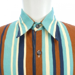 Áo sơ mi PRADA - Hàng hiệu Authentic 906466