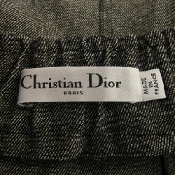 Christian Dior 151J44A3439 Váy 650427