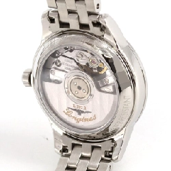 Longines La Grande Classique de Longines Flagship L4.274.4.52.6 SS tự động - Hàng hiệu Chính hãng 874401