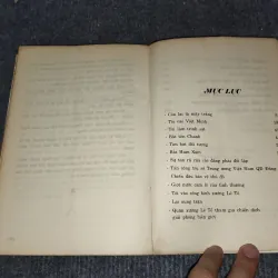 MÂY TRẮNG ĐƯỜNG TRƯỜNG CHINH - KHUÊ VĂN 991088