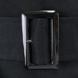 【Mã giảm giá】DEMI-LUXE BEAMS Áo khoác 634699