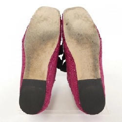 Giày LOEWE - Hàng hiệu Authentic 663730