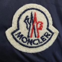 Áo gile Moncler MONCLER 636212