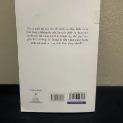 Hẹn Nhau Phía Sau Tan Vỡ-An 1003787