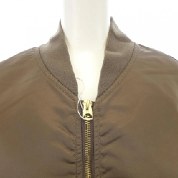 【Mã giảm giá】Đôi thứ hai lớp DEUXIEME CLASSE áo khoác 635504