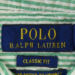 Áo sơ mi POLO RALPH LAUREN MNPWV16821503 - Hàng hiệu Authentic 889268