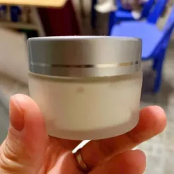 Kem trị nám, thâm xách tay Hàn Quốc 971583