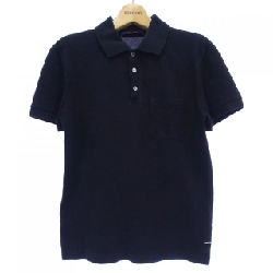 Áo polo LOUIS VUITTON - Hàng hiệu Chính hãng