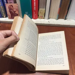 II Sức Khỏe: Tự Chữa Bệnh Bằng Phương Pháp Dưỡng Sinh - Nhan Ví, Tăng Đạo Minh, Minh Hoa 786771