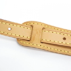 Túi xách vai Louis Vuitton Monogram Trocadéro 27cm M51274 - Hàng hiệu Chính hãng 768949