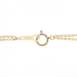 K18YG Hoa Đeo Tay - Hàng hiệu Chính hãng 872464