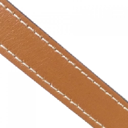 Celine 197582CAS túi Boston 614457