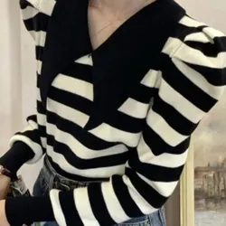 Áo sơ mi + áo kiểu 733757