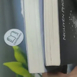 [MIỄN PHÍ BỌC SÁCH] Trọn bộ Muôn Kiếp Nhân Sinh 1 + 2 715572