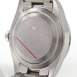 Tudor Black Bay 68 M7943A1A0NU-0001 SS tự động - Hàng hiệu Chính hãng 882056