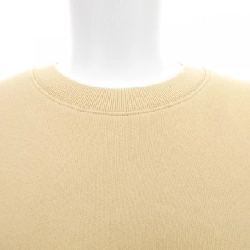 Maison Kitsuné MAISON KITSUNE MM00313KM0307 Áo sweatshirt - Hàng hiệu Authentic 887661