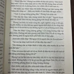 THÁNG NGÀY ƯỚC HẸN - TÂN DI Ổ 1010291