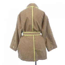 HERMES MOSAIQUE 2H0117DP Áo khoác - Hàng hiệu Chính hãng 812043