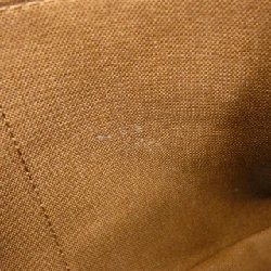 Túi xách Louis Vuitton Monogram Archive Pochette Voyage Supple M14057 - Hàng hiệu Chính hãng 763929