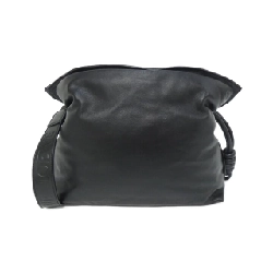 Loewe Puffer Flamenco Clutch A411FC1X67 Túi - Hàng hiệu Chính hãng