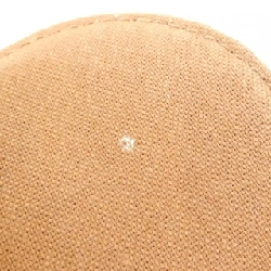 Túi đeo hông Louis Vuitton Monogram Pochette Marelle M51159 608389