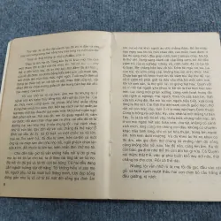 CÔI CÚT GIỮA CẢNH ĐỜI - MA VĂN KHÁNG 689534