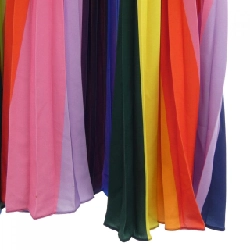 Chân váy PATOU - Hàng hiệu Authentic 655618