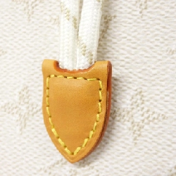 Túi tote Louis Vuitton Monogram Heritage Marina M14652 608882