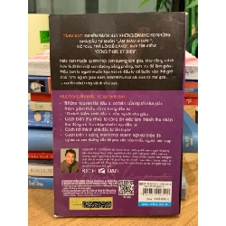Dạy Con Làm Giàu – Tập 3: Hướng Dẫn Đầu Tư – Robert T. Kiyosaki 570805
