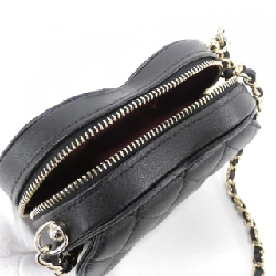 Túi xách chéo Chanel AP2784 - Hàng hiệu chính hãng 767173