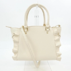 Túi Samantha Vega 658297