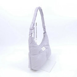 【Khuyến mãi】Túi Maison Margiela 660501