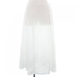 Chân váy CHRISTIAN DIOR - Hàng hiệu Authentic 824215