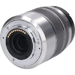 Ống kính 45-150mm F4-5.6 OIS (H-FS45150) - Hàng hiệu Chính hãng 886436