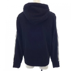 Áo khoác lông vũ MONCLER - Hàng hiệu Chính hãng 902887