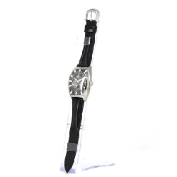 Đồng hồ Frank Muller Tonau Carberex Master Banker 8880MBSCDTIND SS tự động - Hàng hiệu Chính hãng 881711