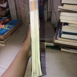 Ăn dặm không phải là cuộc chiến 970492