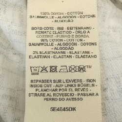 Áo thun HERMES - Hàng hiệu Chính hãng 640718