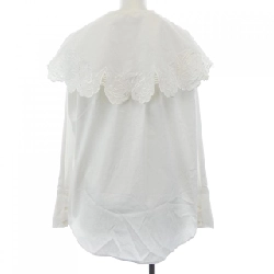 Áo sơ mi OHGA OHGA-1027-3 - Hàng hiệu Authentic 818177