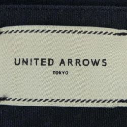 Quần UNITED ARROWS - Hàng hiệu Authentic 808579