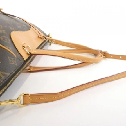 Túi Louis Vuitton Monogram Estrella M51191 614819