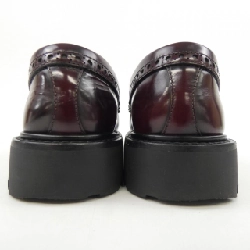 Giày CELINE - Hàng hiệu Authentic 829514