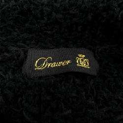 Đồ khoá DRAWER 6515-199-0388 Áo cardigan dài 635030