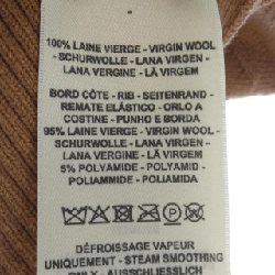 【Mã giảm giá】Đầm HERMES 652317